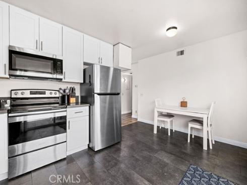 23232 Orange , Lake Forest, CA