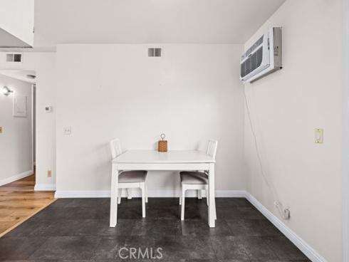 23232 Orange , Lake Forest, CA
