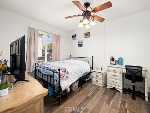 23232 Orange , Lake Forest, CA