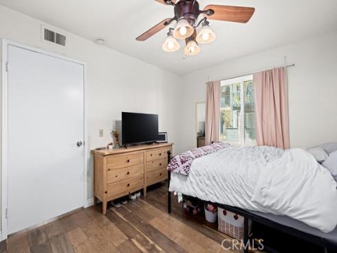 23232 Orange , Lake Forest, CA