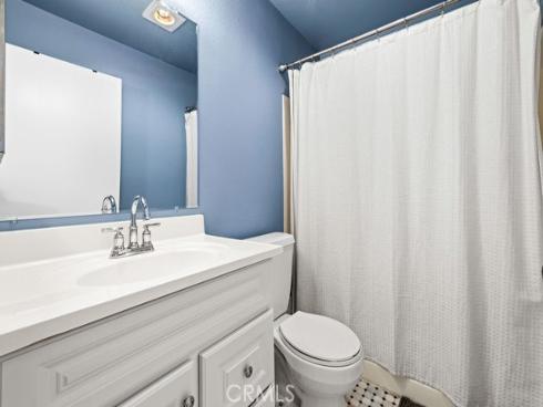 23232 Orange , Lake Forest, CA