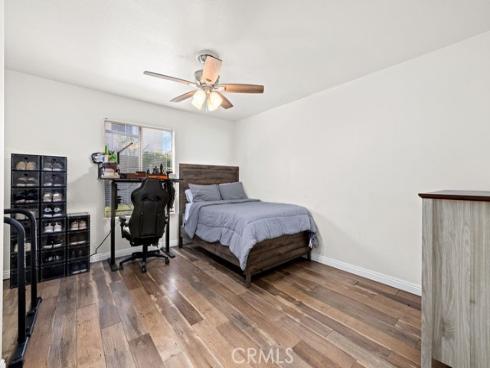 23232 Orange , Lake Forest, CA