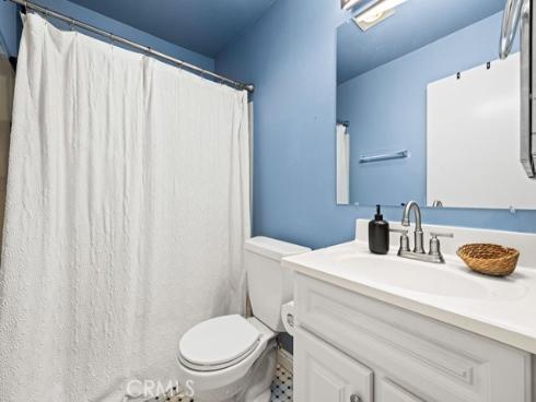 23232 Orange , Lake Forest, CA