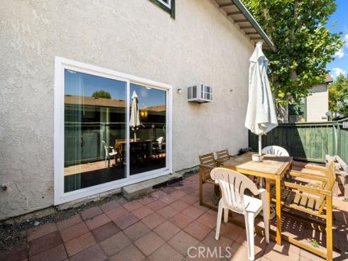 23232 Orange , Lake Forest, CA