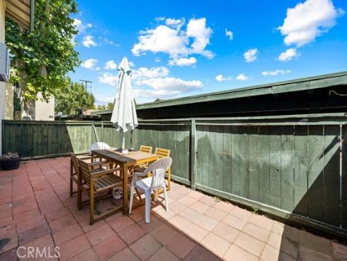23232 Orange , Lake Forest, CA