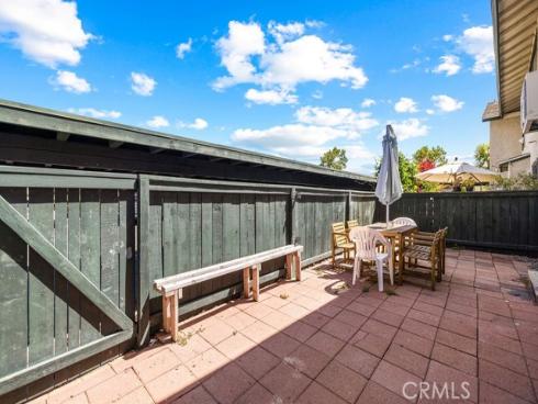 23232 Orange , Lake Forest, CA