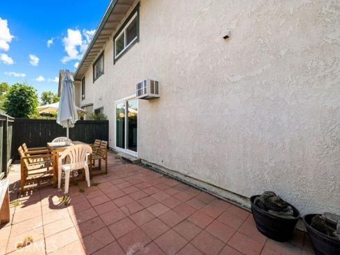 23232 Orange , Lake Forest, CA