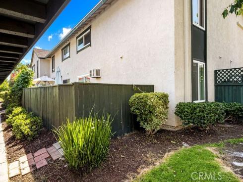 23232 Orange , Lake Forest, CA