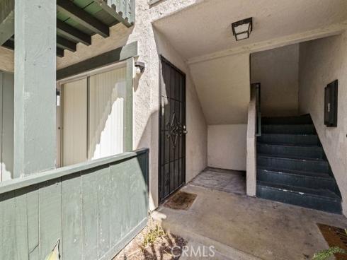 23232 Orange , Lake Forest, CA