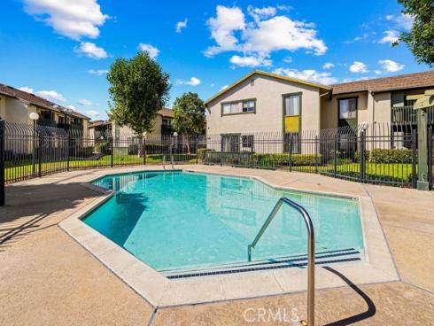 23232  Orange  , Lake Forest, CA