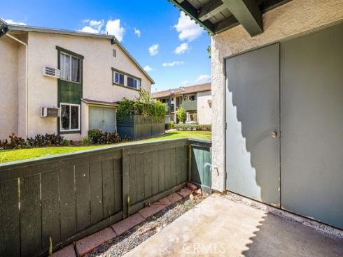23232 Orange , Lake Forest, CA