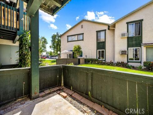 23232 Orange , Lake Forest, CA