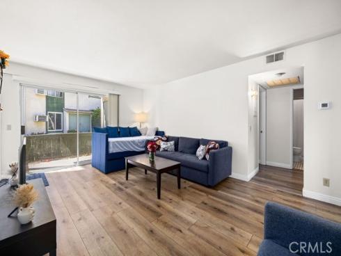 23232 Orange , Lake Forest, CA