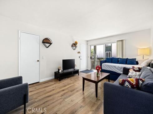 23232 Orange , Lake Forest, CA