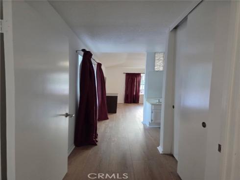 21476 Cypresswood , Lake Forest, CA