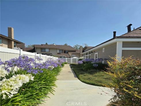 21476 Cypresswood , Lake Forest, CA