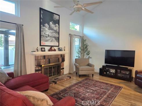21476 Cypresswood , Lake Forest, CA