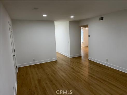 23300  Orange  7 , Lake Forest, CA