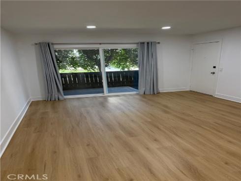 23300  Orange  7 , Lake Forest, CA