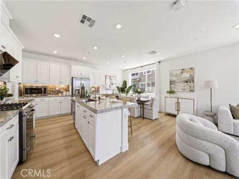 303 Carmona , Lake Forest, CA