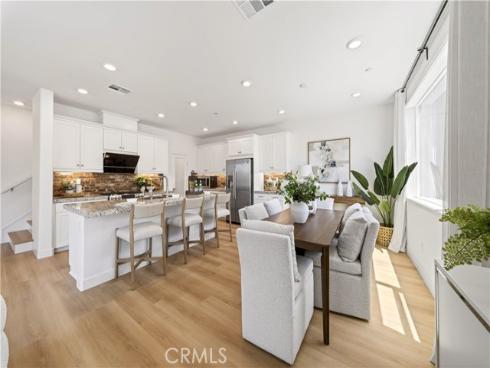 303 Carmona , Lake Forest, CA