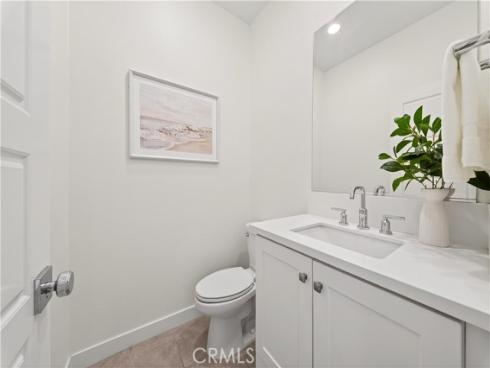 303 Carmona , Lake Forest, CA
