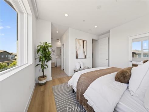 303 Carmona , Lake Forest, CA
