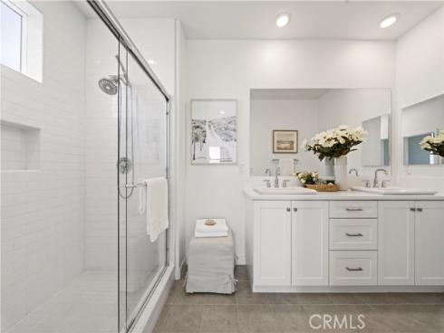 303 Carmona , Lake Forest, CA