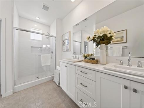 303 Carmona , Lake Forest, CA