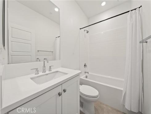 303 Carmona , Lake Forest, CA