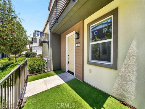 303 Carmona , Lake Forest, CA