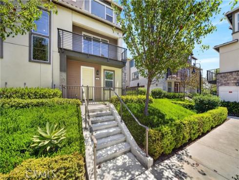 303 Carmona , Lake Forest, CA