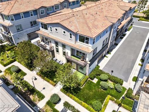 303 Carmona , Lake Forest, CA