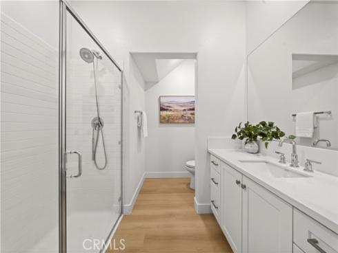 303 Carmona , Lake Forest, CA