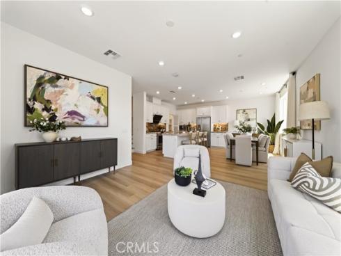 303 Carmona , Lake Forest, CA