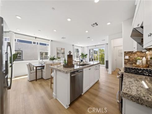 303 Carmona , Lake Forest, CA