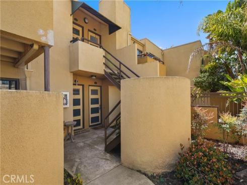 25712 Le Parc 21 , Lake Forest, CA
