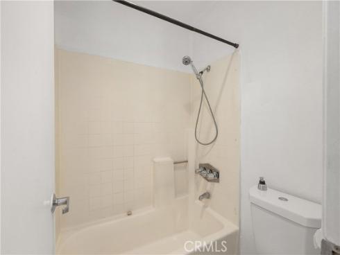 25712 Le Parc 21 , Lake Forest, CA