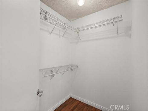 25712 Le Parc 21 , Lake Forest, CA