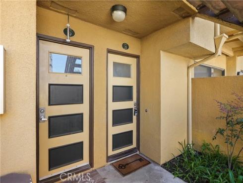 25712 Le Parc 21 , Lake Forest, CA
