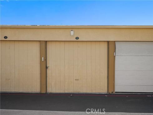 25712  Le Parc  21 , Lake Forest, CA