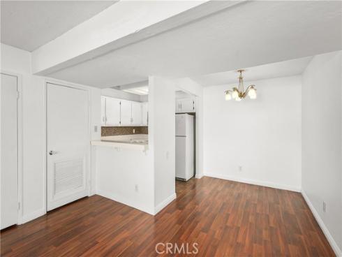 25712 Le Parc 21 , Lake Forest, CA