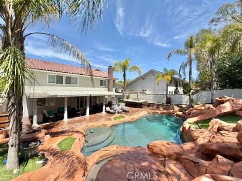 22222 Anthony , Lake Forest, CA