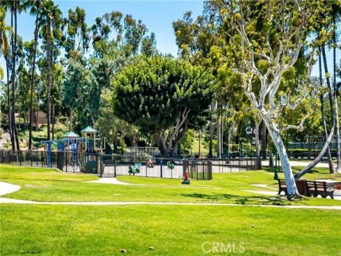 22222 Anthony , Lake Forest, CA