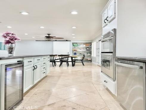 22222 Anthony , Lake Forest, CA
