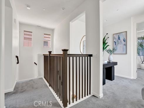 137 Primrose Drive, Lake Forest, CA