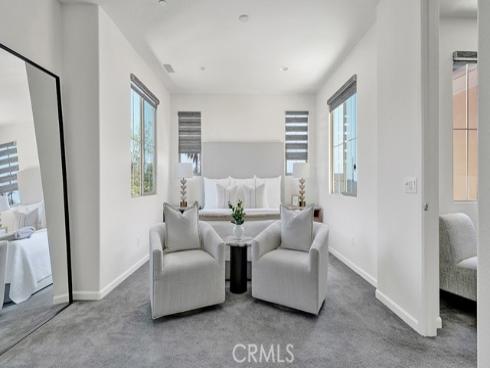 137 Primrose Drive, Lake Forest, CA