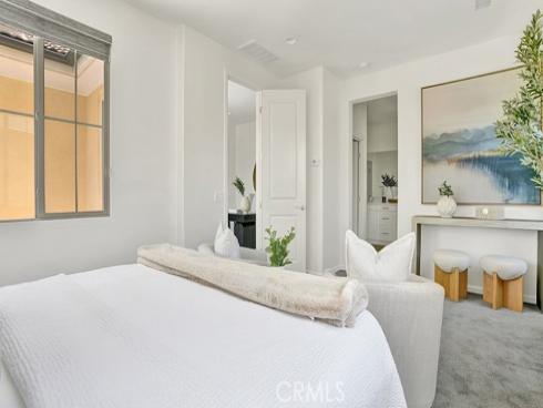 137 Primrose Drive, Lake Forest, CA
