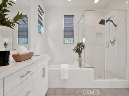 137 Primrose Drive, Lake Forest, CA