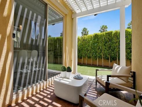 137 Primrose Drive, Lake Forest, CA
